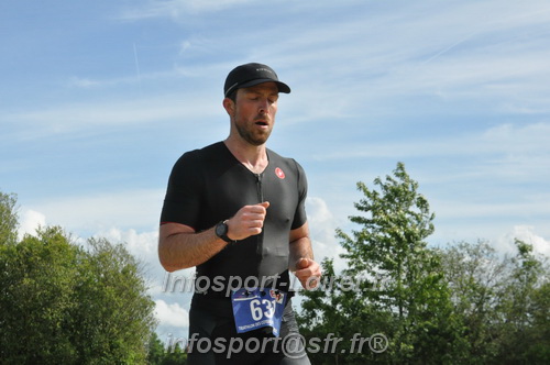 Vendome_2025_Triathlon_Dimanche/TV_DIMANCHE2025_14090.JPG