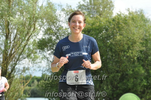 Vendome_2025_Triathlon_Dimanche/TV_DIMANCHE2025_14094.JPG