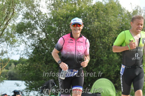 Vendome_2025_Triathlon_Dimanche/TV_DIMANCHE2025_14120.JPG