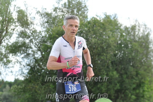 Vendome_2025_Triathlon_Dimanche/TV_DIMANCHE2025_14147.JPG