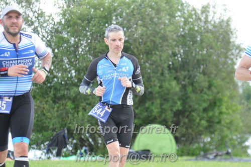 Vendome_2025_Triathlon_Dimanche/TV_DIMANCHE2025_14158.JPG