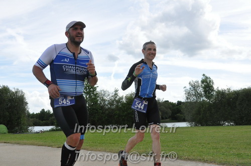 Vendome_2025_Triathlon_Dimanche/TV_DIMANCHE2025_14160.JPG