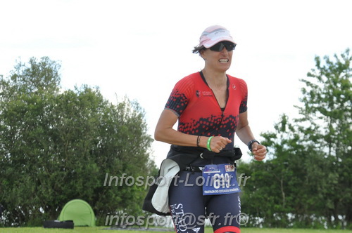 Vendome_2025_Triathlon_Dimanche/TV_DIMANCHE2025_14181.JPG