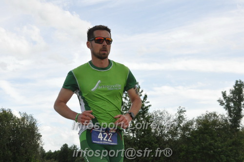 Vendome_2025_Triathlon_Dimanche/TV_DIMANCHE2025_14187.JPG