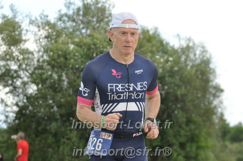 Vendome_2025_Triathlon_Dimanche/TV_DIMANCHE2025_14197.JPG