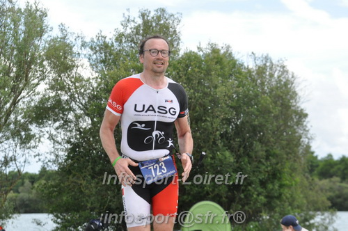 Vendome_2025_Triathlon_Dimanche/TV_DIMANCHE2025_14211.JPG