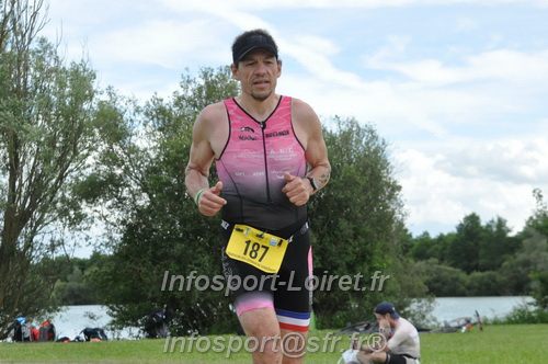 Vendome_2025_Triathlon_Dimanche/TV_DIMANCHE2025_14214.JPG