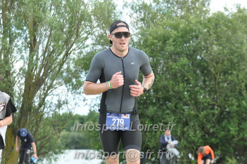 Vendome_2025_Triathlon_Dimanche/TV_DIMANCHE2025_14245.JPG