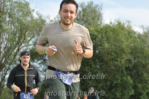 Vendome_2025_Triathlon_Dimanche/TV_DIMANCHE2025_14254.JPG