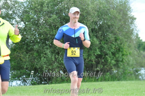 Vendome_2025_Triathlon_Dimanche/TV_DIMANCHE2025_14276.JPG