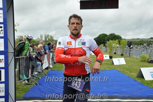 Vendome_2025_Triathlon_Dimanche/TV_DIMANCHE2025_14321.JPG
