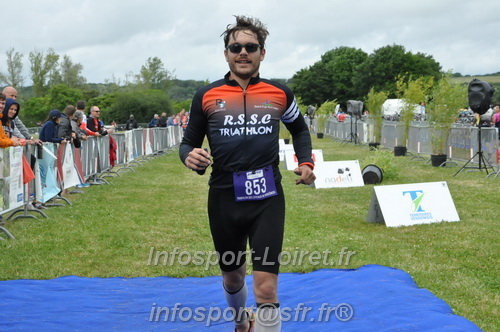 Vendome_2025_Triathlon_Dimanche/TV_DIMANCHE2025_14328.JPG