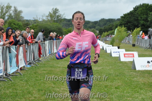Vendome_2025_Triathlon_Dimanche/TV_DIMANCHE2025_14331.JPG