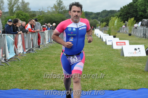 Vendome_2025_Triathlon_Dimanche/TV_DIMANCHE2025_14334.JPG