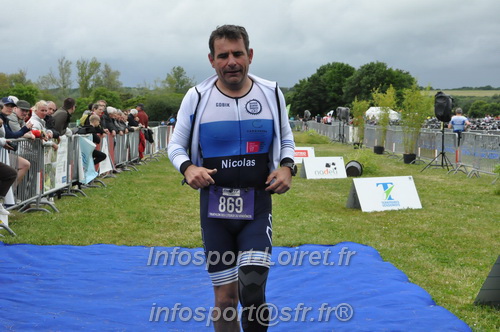 Vendome_2025_Triathlon_Dimanche/TV_DIMANCHE2025_14361.JPG