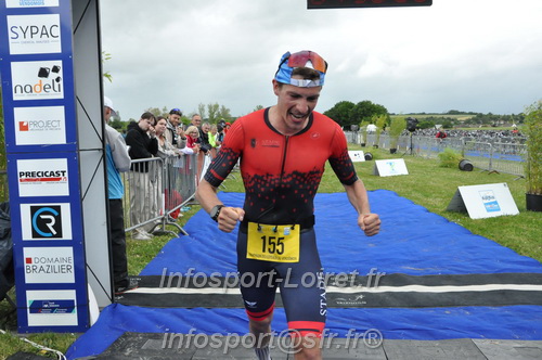 Vendome_2025_Triathlon_Dimanche/TV_DIMANCHE2025_14385.JPG