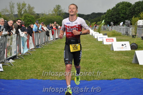 Vendome_2025_Triathlon_Dimanche/TV_DIMANCHE2025_14427.JPG