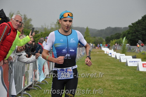 Vendome_2025_Triathlon_Dimanche/TV_DIMANCHE2025_14434.JPG