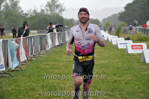 Vendome_2025_Triathlon_Dimanche/TV_DIMANCHE2025_14446.JPG