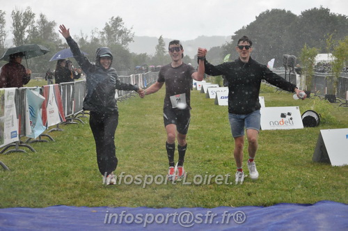Vendome_2025_Triathlon_Dimanche/TV_DIMANCHE2025_14498.JPG