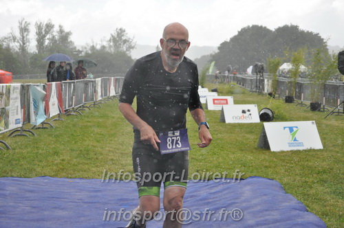 Vendome_2025_Triathlon_Dimanche/TV_DIMANCHE2025_14512.JPG