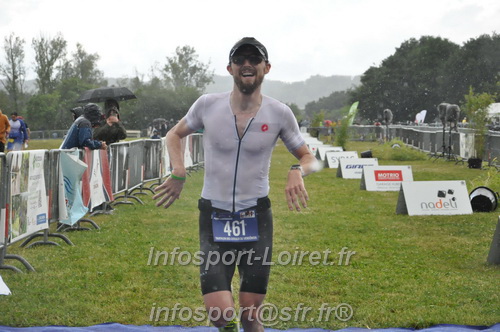 Vendome_2025_Triathlon_Dimanche/TV_DIMANCHE2025_14541.JPG