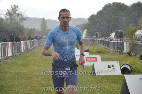 Vendome_2025_Triathlon_Dimanche/TV_DIMANCHE2025_14544.JPG