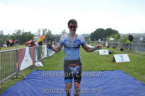 Vendome_2025_Triathlon_Dimanche/TV_DIMANCHE2025_14567.JPG