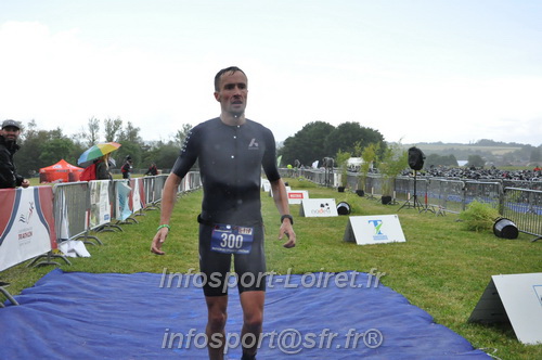 Vendome_2025_Triathlon_Dimanche/TV_DIMANCHE2025_14576.JPG