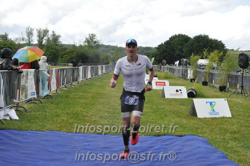 Vendome_2025_Triathlon_Dimanche/TV_DIMANCHE2025_14592.JPG