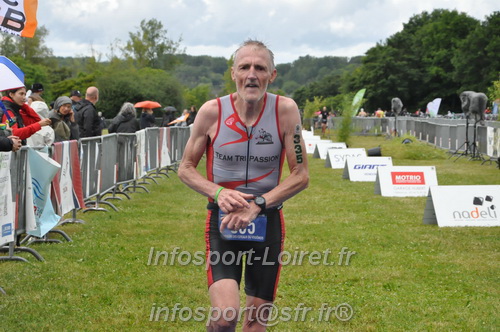 Vendome_2025_Triathlon_Dimanche/TV_DIMANCHE2025_14606.JPG