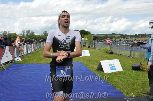 Vendome_2025_Triathlon_Dimanche/TV_DIMANCHE2025_14620.JPG