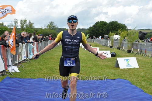 Vendome_2025_Triathlon_Dimanche/TV_DIMANCHE2025_14627.JPG