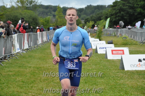 Vendome_2025_Triathlon_Dimanche/TV_DIMANCHE2025_14630.JPG