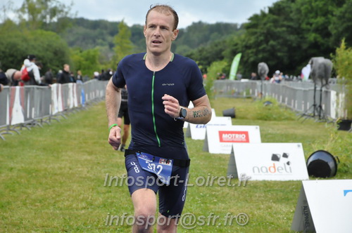 Vendome_2025_Triathlon_Dimanche/TV_DIMANCHE2025_14634.JPG