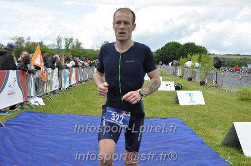 Vendome_2025_Triathlon_Dimanche/TV_DIMANCHE2025_14637.JPG