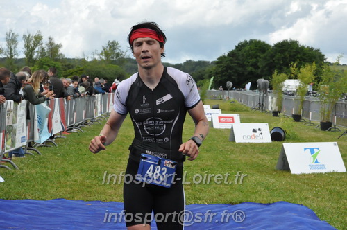 Vendome_2025_Triathlon_Dimanche/TV_DIMANCHE2025_14641.JPG