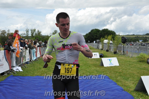 Vendome_2025_Triathlon_Dimanche/TV_DIMANCHE2025_14650.JPG