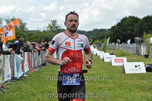 Vendome_2025_Triathlon_Dimanche/TV_DIMANCHE2025_14692.JPG