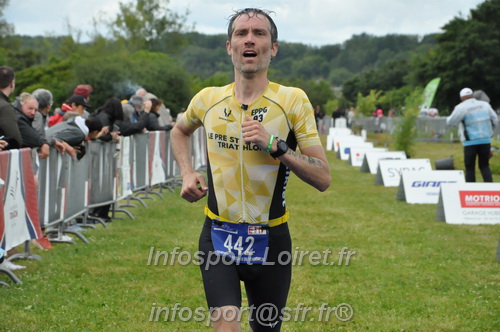 Vendome_2025_Triathlon_Dimanche/TV_DIMANCHE2025_14698.JPG