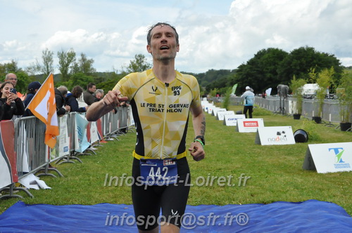 Vendome_2025_Triathlon_Dimanche/TV_DIMANCHE2025_14701.JPG