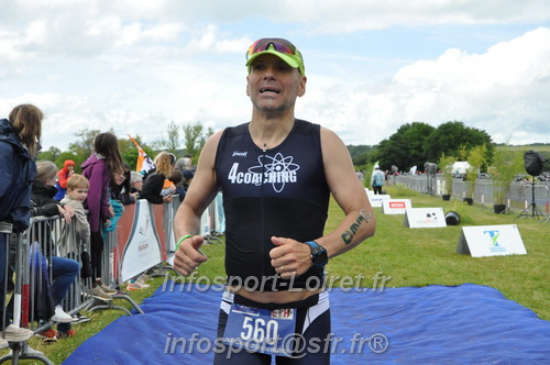 Vendome_2025_Triathlon_Dimanche/TV_DIMANCHE2025_14724.JPG