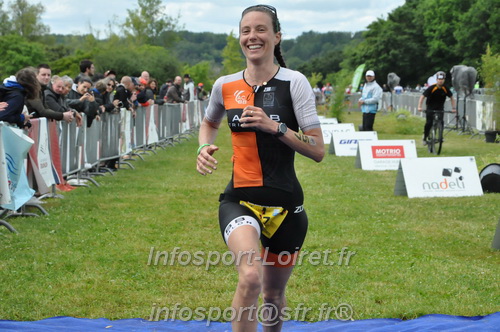 Vendome_2025_Triathlon_Dimanche/TV_DIMANCHE2025_14742.JPG