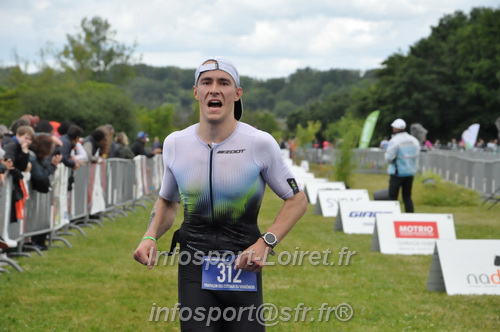 Vendome_2025_Triathlon_Dimanche/TV_DIMANCHE2025_14872.JPG