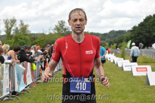 Vendome_2025_Triathlon_Dimanche/TV_DIMANCHE2025_14884.JPG