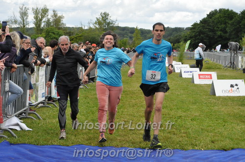 Vendome_2025_Triathlon_Dimanche/TV_DIMANCHE2025_14887.JPG
