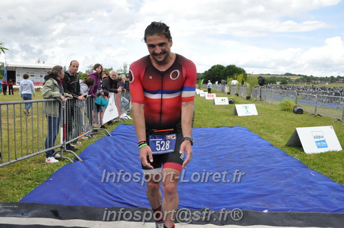 Vendome_2025_Triathlon_Dimanche/TV_DIMANCHE2025_14895.JPG