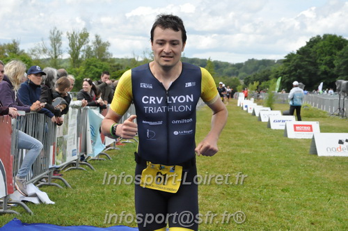 Vendome_2025_Triathlon_Dimanche/TV_DIMANCHE2025_14945.JPG