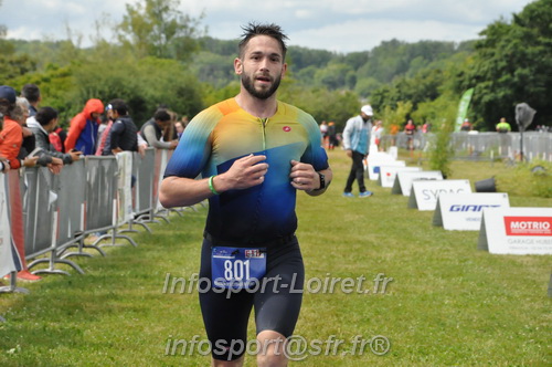 Vendome_2025_Triathlon_Dimanche/TV_DIMANCHE2025_15000.JPG