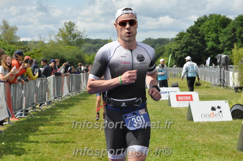 Vendome_2025_Triathlon_Dimanche/TV_DIMANCHE2025_15009.JPG